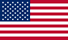 EEUU Flag
